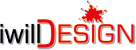 iwillDesign_Logo_small
